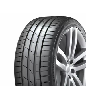 225/45 R18 95Y Ventus S1 evo3 K127B HRS XL * Hankook